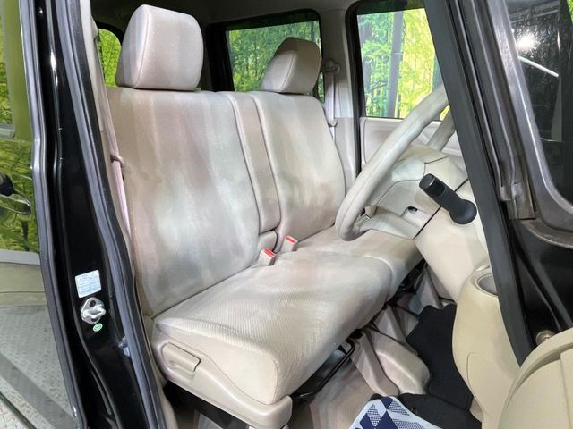 �^�]�ȃV�[�g���͎g�p�������Ȃ��A�ǍD�ȏ�ԂƂȂ��Ă��܂��B���J�Ɏg���Ă������Ƃ��悭�킩��܂��ˁB