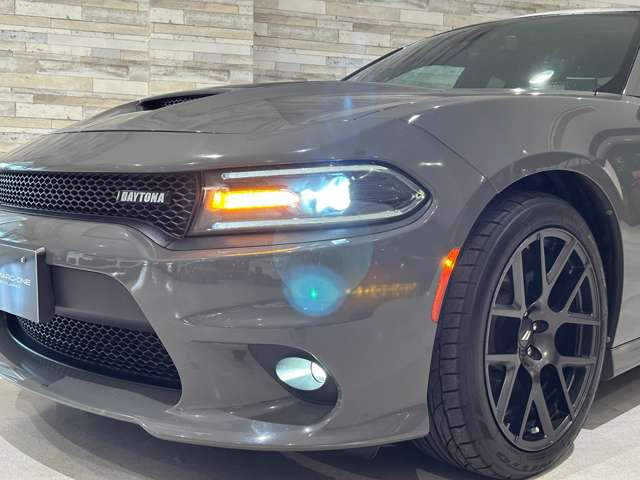 �y�A�N�Z�X�z����:���k�����ԓ����IC��荑��16���ɂďt�����E��c���ʂ֖�15���B