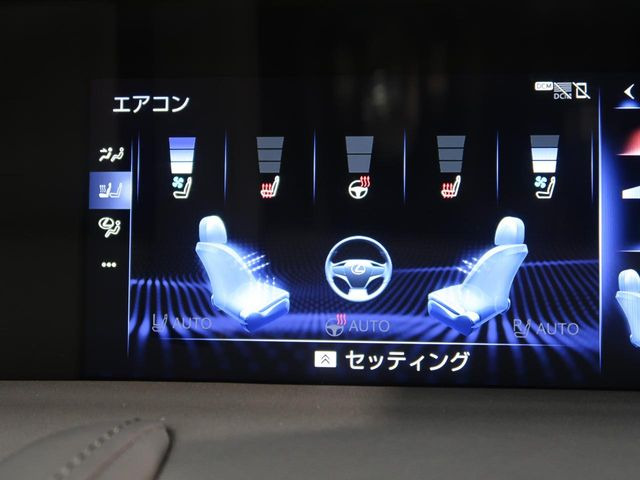 �y�V�[�g�x���`���[�V�����z�ď�͗��������ł��K��w���̔M�⃀����h���A�~�̓G�A�R�������������܂��ă|�J�|�J��!�G�߂��킸���K�ɉ߂����܂��B