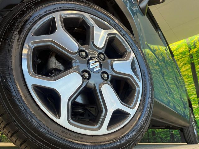 【純正15インチアルミホイール】外観にマッチした純正アルミホイールを装着しております。各種社外アルミホイールや、スタッドレスタイヤも取扱いしております。是非ご相談ください♪