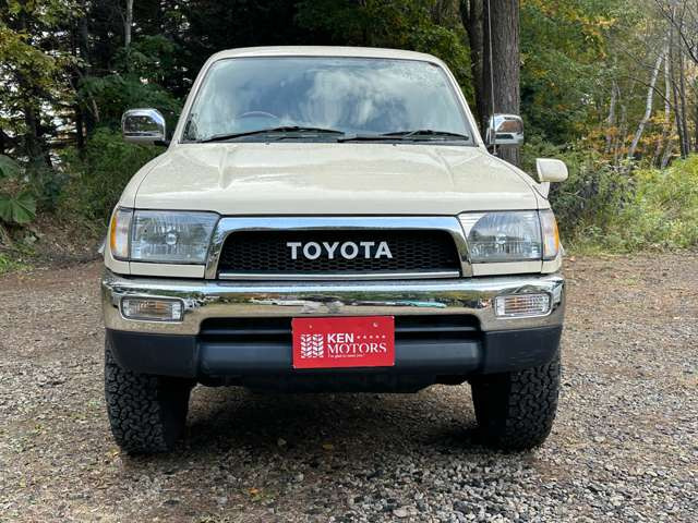 ��􃉃C�t�X�^�C���ɂ���āA���R�Ɍ��X�̂��x�����z��ς�����u���R�����^�I�[�g���[���v���΂�����A�k�߂���A���R����!���R�����^�̃j���[�o�W�F�b�g���[���戵��!!011-888-1300���