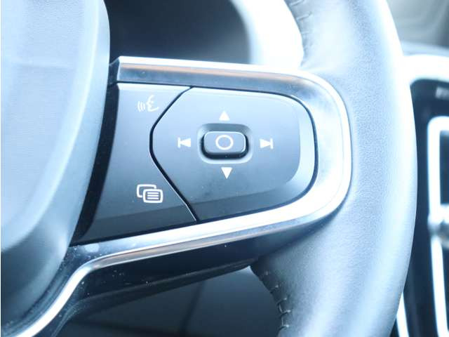 �[�ԑO������p�͎ԗ��{�̉��i�Ɋ܂܂�Ă���A�ʓr���������邱�Ƃ͂������܂���̂ł����S�������B