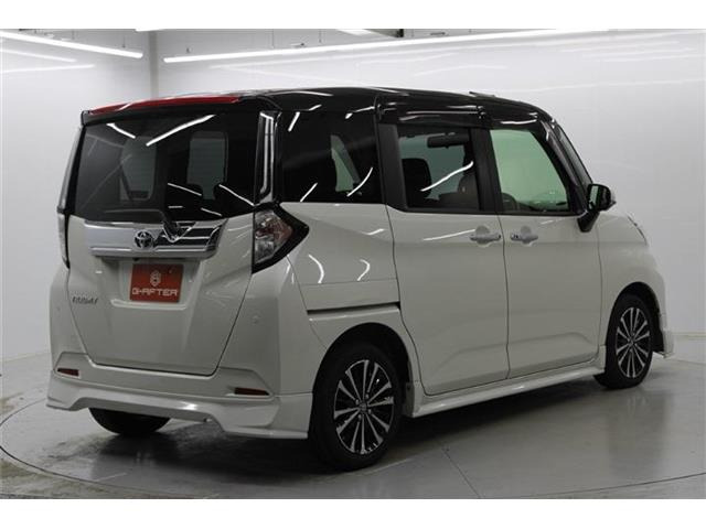 ���Ǝҗl�ւ̔̔��͂��f�肳���Ă��������܂��B�Ԍ������ԗ��̏ꍇ�́A�Ԍ����擾�������x�������z�ŕ\�����Ă���܂��B