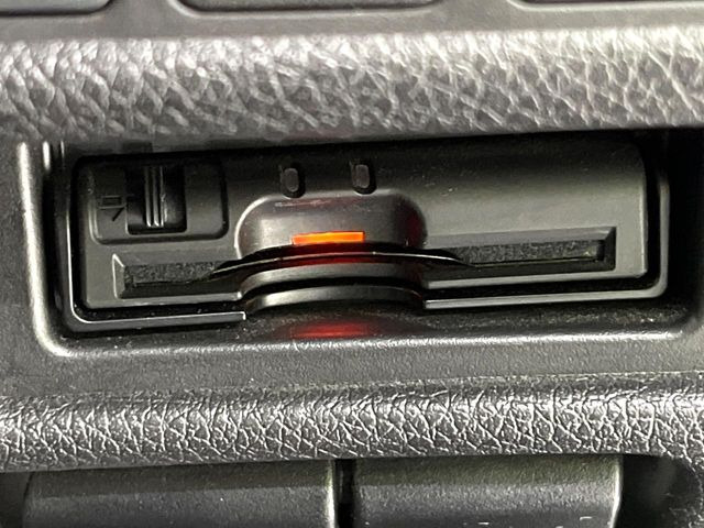 �yETC�z�������H�̗��������X�g���X�Ȃ��ʉ�!�b��̃X�|�b�g��T�[�r�X�G���A�ɑ����u�X�}�[�gIC�v���p���͕K�{�̃A�C�e���ł��B���X�ŃZ�b�g�A�b�v�����{�A���[�ԓ������炷���ɂ����p���������܂�!