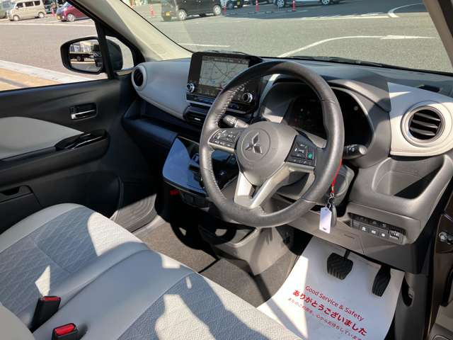 �����X�ł̓I�����C���ł̂����k�������Ă���܂��BZOOM��LINE�Ńr�f�I�ʘb���\�A���莝���̃X�}�z�EPC�E�^�u���b�g��OK!���C�y�ɂ��⍇����������