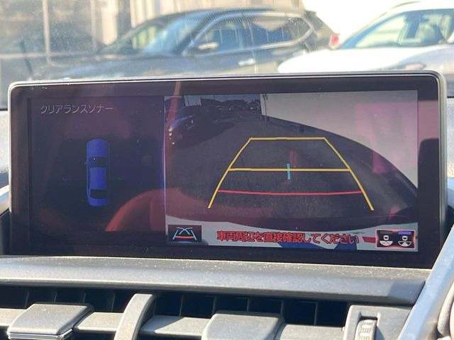 �y�o�b�N�J�����z���Ԏ��Ɍ�������A���^�C���f���Ŋm�F�ł��܂��B��^���Ǝ{�݂◧�̒��ԏ�ł̒��Ԏ���A��Ԃ̃o�b�N���ɑ劈��!�^�]�X�L���Ɋւ�炸�A����K�{�ƂȂ��������̂ЂƂł�!