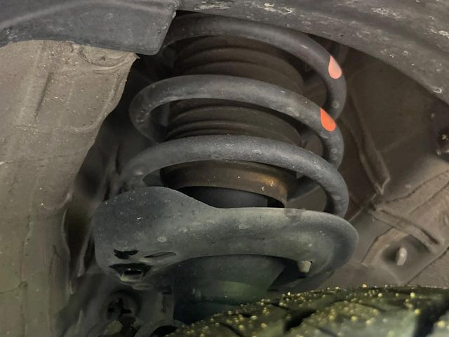 ���Ԃ����S���Ă���肢�������ׂɂ́A�����̒���_�����������܂���B�T�[�r�X�T�|�[�g(�L���ۏ�)�ł͖����_�������񋟂��Ă���A���S�̃J�[���C�t�����߂�������������T�|�[�g�̐��������Ă��܂��B