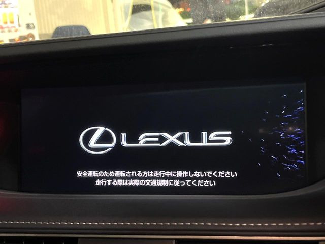 �y12.3�C���`���C�h�i�r�z�������ƃC���p�N�g�̂����^���C�h�i�r�𑕔��B�e��I�[�f�B�I����͂������A�������C�h��ʂł̃}�b�v2�����\���ȂǁA���֐��������i�r�ł���