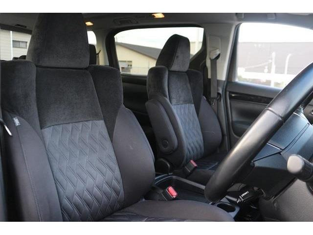 販売はご来店いただけるお客様限定です。同業者様への販売はお断りさせていただきます。車検無し車両の場合は、車検を取得したお支払い総額で表示しております。