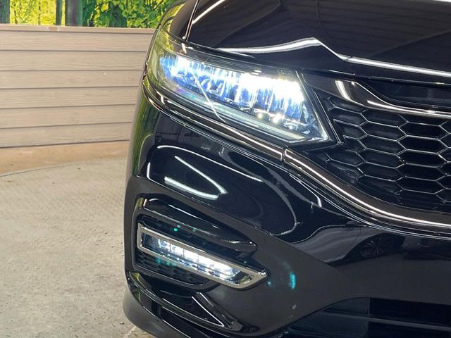 �yLED�w�b�h���C�g�z���V����ԑ��s�����ǍD�Ȏ��E���m�ۂ����S���ĉ^�]�ł��鍂�P�xLED�w�b�h���C�g�𑕔�!�_�����x�������A����d�͂��}�����Ă��܂��B