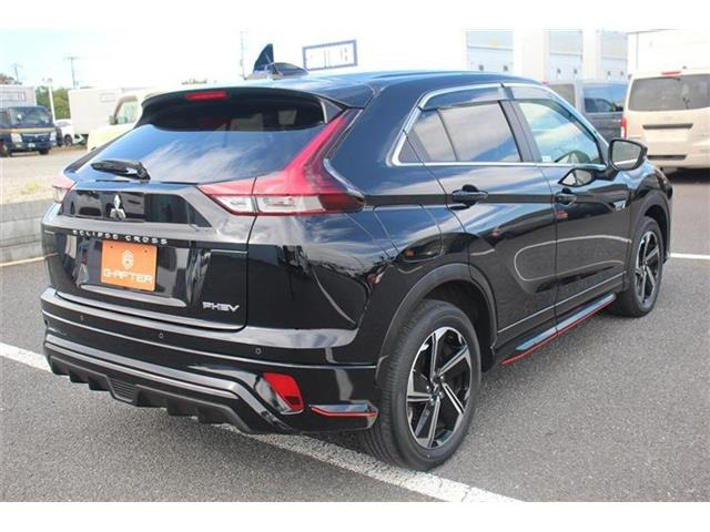 ���Ǝҗl�ւ̔̔��͂��f�肳���Ă��������܂��B �Ԍ������ԗ��̏ꍇ�́A�Ԍ����擾�������x�������z�ŕ\�����Ă���܂��B