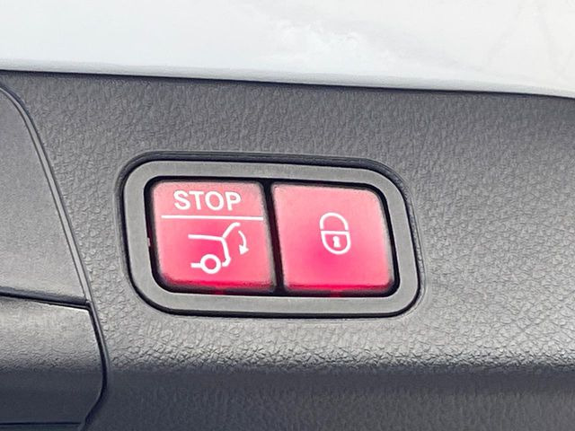 ���d�����A�Q�[�g:�����^�b�`�Ń��A�Q�[�g�̊J���ł��A�ו��Ȃǂŗ��肪�ǂ����Ă����Ԃł��ȒP�ɊJ���ł���֗��@�\�ł��B