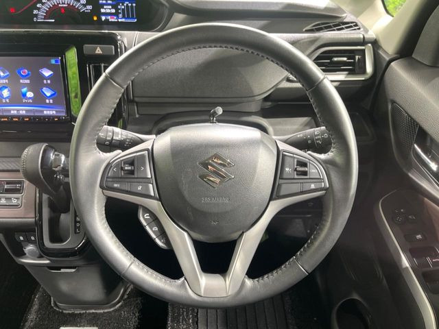 �y�����v�����X�e�A�����O�z�㎿�Ȋv���g�p���邱�ƂŁA��ɂ����������݂ƂĂ��^�]���₷���n���h���ł���