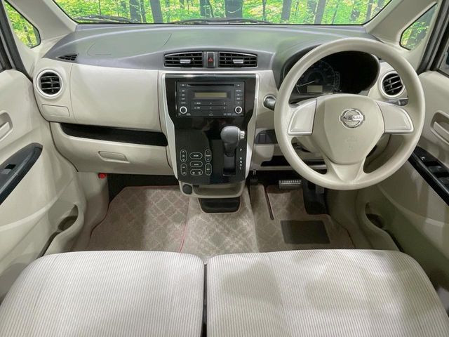 �O���[�v���݌ɐ���30,000��!!�S���̌n��X���烁�[�J�[�E�Ԏ��킸���Љ�o����̂ŁA���Ȃ��Ƀs�b�^���̂��Ԃ�������͂��ł���܂��͂��₢���킹��������