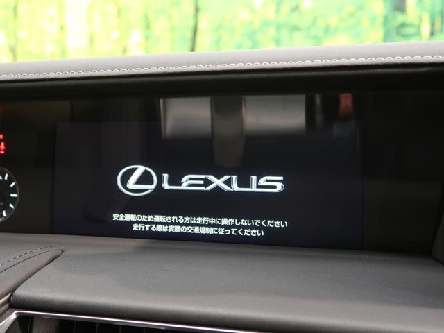 �y10.3�C���`���C�h�i�r�z�������ƃC���p�N�g�̂����^���C�h�i�r�𑕔��B�e��I�[�f�B�I����͂������A�������C�h��ʂł̃}�b�v2�����\���ȂǁA���֐��������i�r�ł���