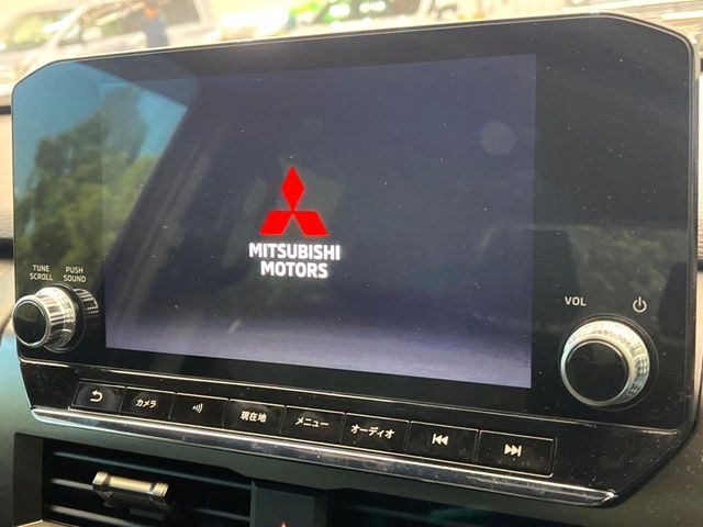 �y���[�J�[����9�C���`�i�r�z�C���e���A�ɗn�����ރX�^�C���b�V���ȁu��p�݌v�v���[�J�[�i�r�𑕔��􎋔F���⑀�쐫�ȂǊ�{���\�ɂ��D��A���㎿�ȃJ�[���C�t�����y���݂��������܂��B