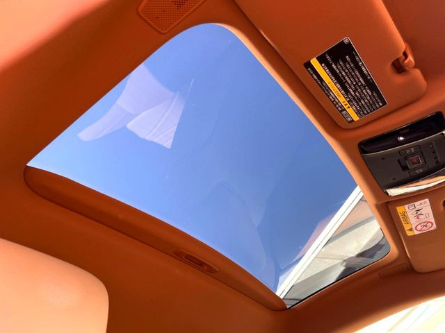 �y�p�m���}���[�t�z��^�̃K���X���[�t���ڂŎԓ��̉��������C�ɃA�b�v!�J���I�ȃh���C�u�����y���݂��������܂��B