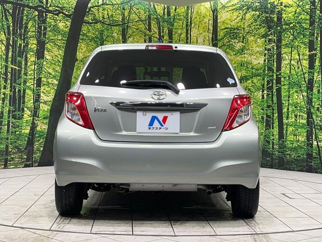 安心の最長10年・走行無制限保証(有償)をご用意。保証内容も充実はもちろん、無料点検&オイル交換や、年中無休の全国・24時間ロードサービスも付帯されておりますのでご安心下さい。