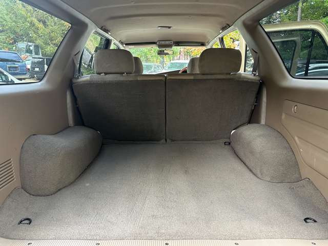 ����{�C�ł����k�ɂ̂点�Ă��������܂�!����͂����܂�����