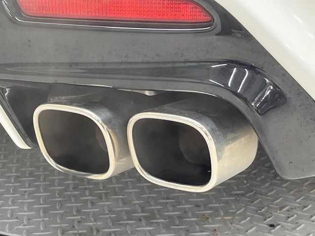 �y���f���X�^�}�t���[�z�����ɂ͂Ȃ������ӂ��u���p�v�����o����ЊO�}�t���[�t��!�r�W���A���E�T�E���h���ɂ������̈��Ɏd�オ���Ă���܂���