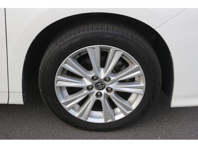 販売はご来店いただけるお客様限定です。同業者様への販売はお断りさせていただきます。車検無し車両の場合は、車検を取得したお支払い総額で表示しております。