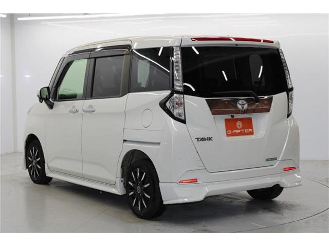 同業者様への販売はお断りさせていただきます。車検無し車両の場合は、車検を取得したお支払い総額で表示しております。