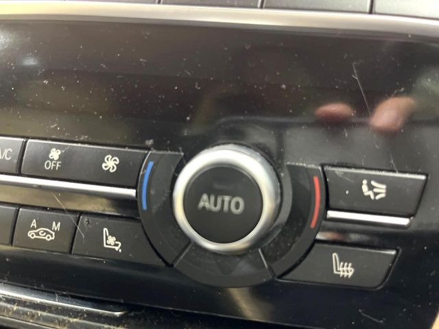 ���V�[�g�q�[�^�[&�x���`���[�V����:�~�͗₽���E�Ă͔M���Ȃ�₷�����U�[�V�[�g�̃f�����b�g���y�����Ă���܂���G�߂��킸���K�ɂ���肢�������܂���