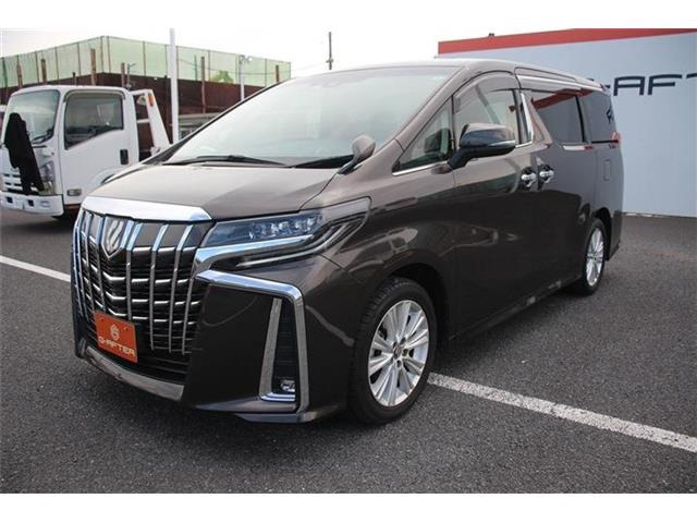 同業者様への販売はお断りさせていただきます。 車検無し車両の場合は、車検を取得したお支払い総額で表示しております。