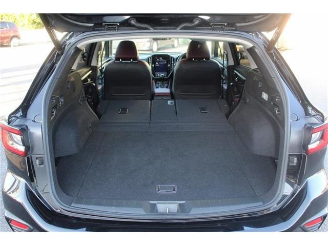 ���Ǝҗl�ւ̔̔��͂��f�肳���Ă��������܂��B �Ԍ������ԗ��̏ꍇ�́A�Ԍ����擾�������x�������z�ŕ\�����Ă���܂��B