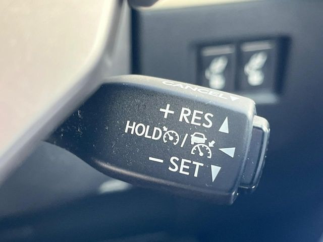 �y���[�_�[�N���[�Y�R���g���[���z�������H�ł̒��������s���y��!!�����ő��x��ۂN���[�Y�R���g���[�����A�Փˌy���V�X�e���ƘA�g���A�O���̎ԗ������m���ĎԊԂ�ۂ悤�ɑ��x���߂��Ă���܂�!!