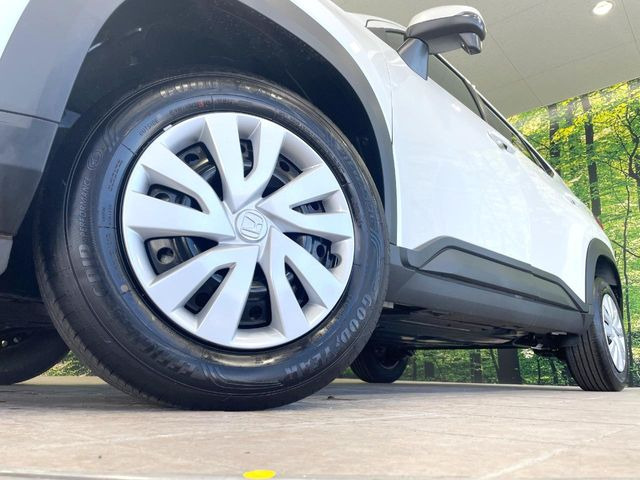 �y����16�C���`�X�`�[���z�C�[���z�l�N�X�e�[�W�ł́w�ЊO�A���~�z�C�[���x���D�]������!�L���u�����h���炨�l�ł��ȃA���~�܂ŕ��L������Ēv���܂���X�^�b�h���X�^�C������舵���Ă���܂��̂ł��C��������!