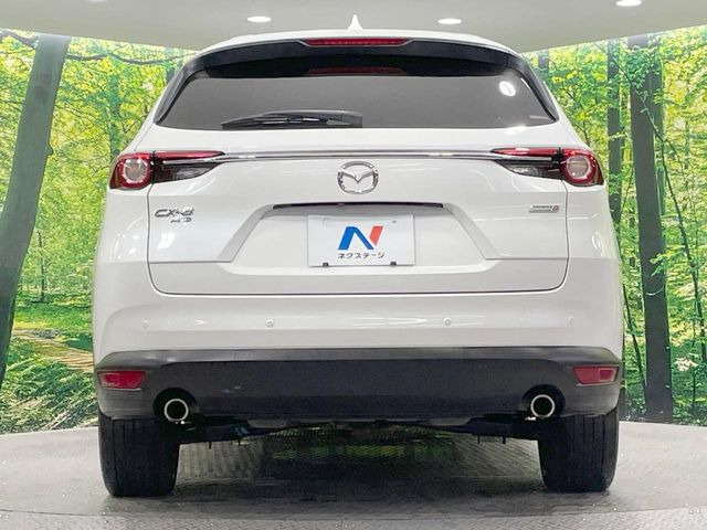 安心の最長10年・走行無制限保証(有償)をご用意。保証内容も充実はもちろん、無料点検&オイル交換や、年中無休の全国・24時間ロードサービスも付帯されておりますのでご安心下さい。