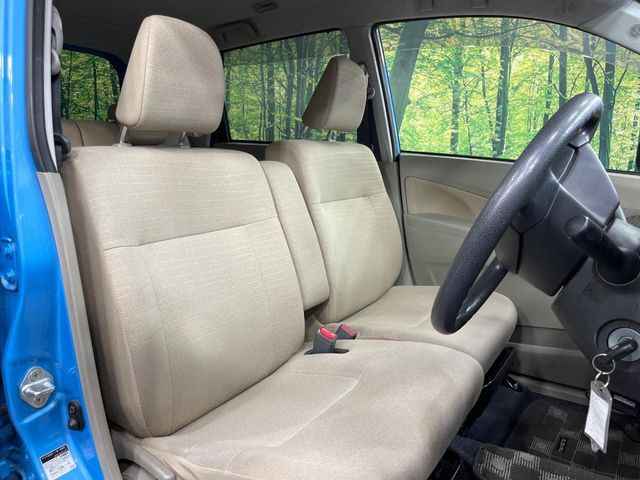 �^�]�ȃV�[�g���͎g�p�������Ȃ��A�ǍD�ȏ�ԂƂȂ��Ă��܂��B���J�Ɏg���Ă������Ƃ��悭�킩��܂��ˁB