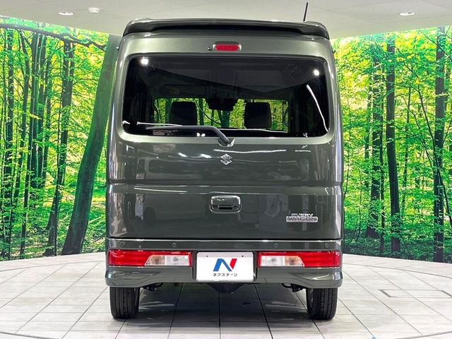 安心の最長10年・走行無制限保証(有償)をご用意。保証内容も充実はもちろん、無料点検&オイル交換や、年中無休の全国・24時間ロードサービスも付帯されておりますのでご安心下さい。