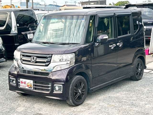 軽39.8専門店カーズの車輌をご覧いただき、誠にありがとうございます。福岡県小郡市上岩田1186-7TEL:0942-73-6060までお問合せ下さい♪