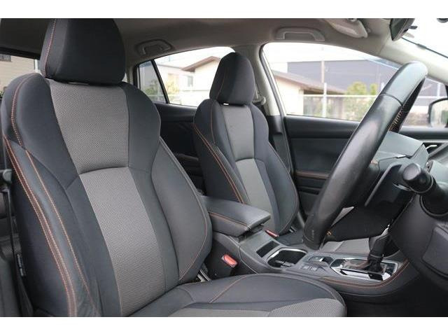 �������̂��q�l�����C�y�ɂ��₢���킹�����������S���̒�g�H��őΉ��\���Ԍ������ԗ��̏ꍇ�́A�Ԍ��擾��p���܂߂��x�����z��\�����Ă��܂��B