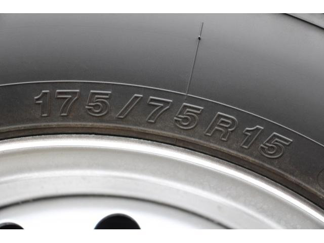 ���Ԃ̒m�����Ȃ��Ă����v�ł�!�F�l�̂����X���X�^�b�t�ꓯ�A�S��肨�҂����Ă���܂��B