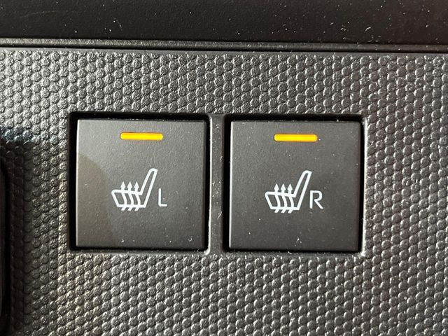 �y�V�[�g�q�[�^�[�z�������ɏd�󂷂�V�[�g�q�[�^�[!�G�A�R����葁�����܂��Ă����̂Ŋ�����̐l�����S�ł��ˁ�G�A�R���̉����͊������邩����A�Ƃ������ɂ����������߂ł��B