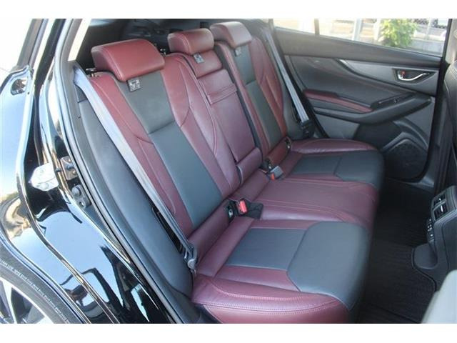 ���Ǝҗl�ւ̔̔��͂��f�肳���Ă��������܂��B �Ԍ������ԗ��̏ꍇ�́A�Ԍ����擾�������x�������z�ŕ\�����Ă���܂��B