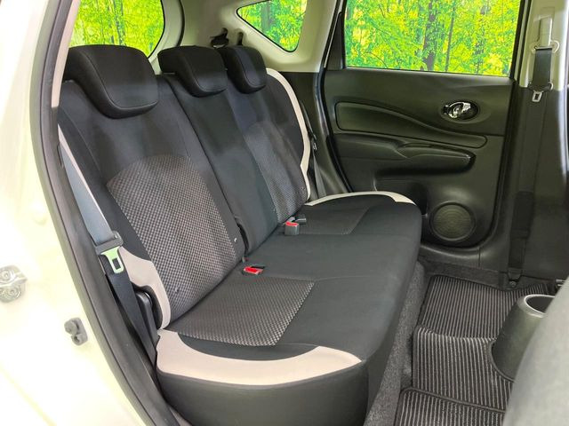 �㕔���Ȃ��C�ɂȂ�悤�ȃL�Y�E�����ւ��蓙�A�傫�ȃ_���[�W�͂Ȃ��A�ǍD�ȏ�Ԃł��B