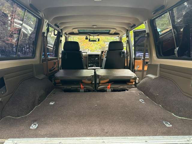 ���ꐶ�̂��t�������������Ē�����悤�ꐶ��������΂�܂�!!�Ԃ̎��Ȃ�P�����[�^�[�X���