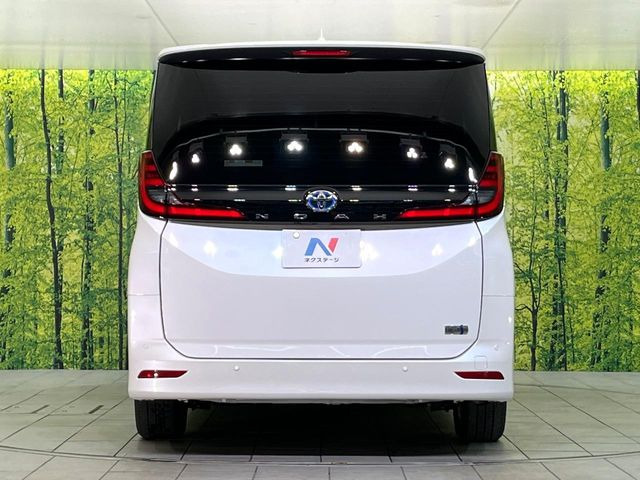 安心の最長10年・走行無制限保証(有償)をご用意。保証内容も充実はもちろん、無料点検&オイル交換や、年中無休の全国・24時間ロードサービスも付帯されておりますのでご安心下さい。