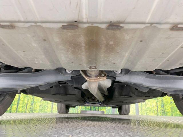 ����肪���ꂢ�Ȃ����ɁA�h�K���H�̎{�H���I�X�X���B�~��n��͂������A���ݕ��ɂ��Z���̕���A��Ń}�����E�E�B���^�[�X�|�[�c���������ɂ��D�]���������Ă���܂��B