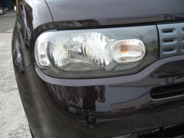 �����⍇���͂��C�y��!�����d�b�ԍ�0078-6002-309418�܂ł��肢�������܂���