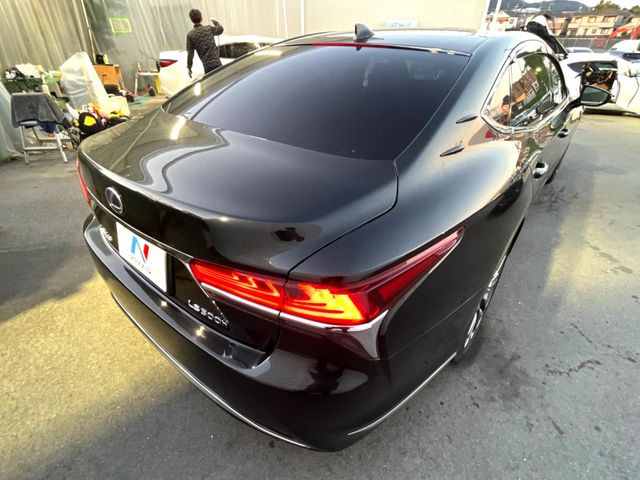 ���S���̃l�N�X�e�[�W���炨���񂹂��\��!�����̓X�܂ɓW�����Ă���N���}���C�ɂȂ�ꍇ���A�Ŋ��̓X�܂ł��������������Ƃ��\�ł�!���񎄂����ɗv�]������������������!���ʓr��p