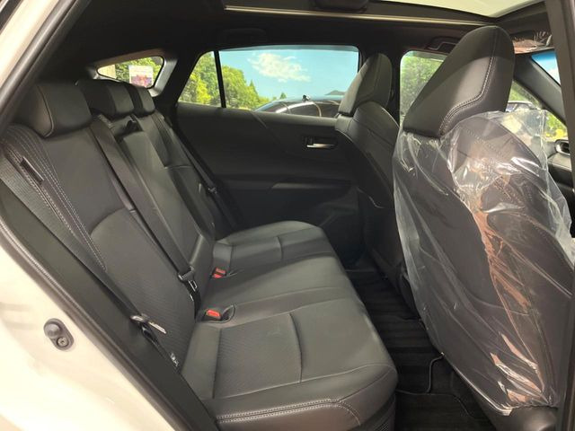 �㕔���Ȃ��C�ɂȂ�悤�ȃL�Y�E�����ւ��蓙�A�傫�ȃ_���[�W�͂Ȃ��A�ǍD�ȏ�Ԃł��B