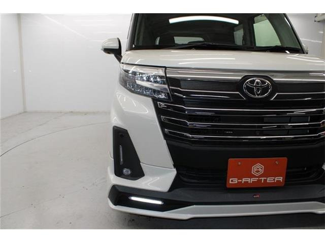 ���Ǝҗl�ւ̔̔��͂��f�肳���Ă��������܂��B�Ԍ������ԗ��̏ꍇ�́A�Ԍ����擾�������x�������z�ŕ\�����Ă���܂��B