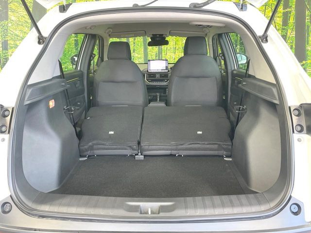 �ς݉��낵�̂��₷���f�b�L�ɂ͂����Ղ�Ɖו���ςݍ���ł��������܂��B�V�т���d���܂ŁA�l�X�ȃV�[���ŗ���܂���