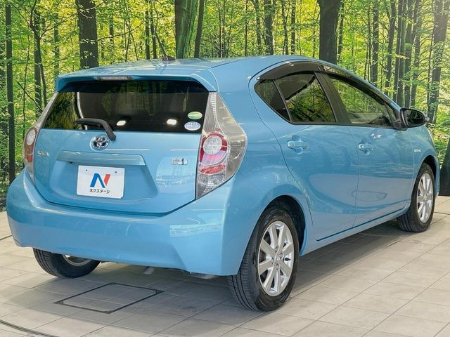 ���S���̃l�N�X�e�[�W���炨���񂹂��\��!�����̓X�܂ɓW�����Ă���N���}���C�ɂȂ�ꍇ���A�Ŋ��̓X�܂ł��������������Ƃ��\�ł�!���񎄂����ɗv�]������������������!���ʓr��p