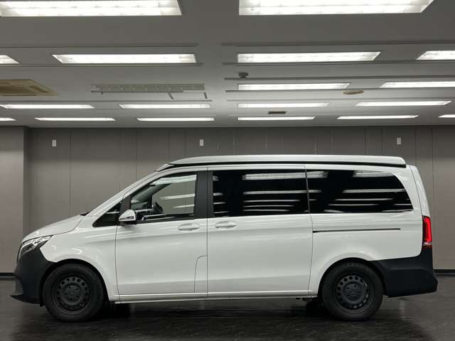 【営業時間】10:00ー19:00※毎週水曜日、定休。年末年始や大型連休中の営業はお電話にてお問い合わせ下さい。